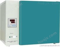 DHP-9032杭州电热培养箱