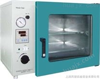 DZF-6030A上海减压烘箱 减压干燥箱 减压烘箱