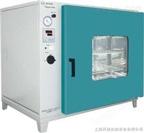 DZF-6250上海真空干燥箱