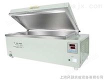 DK-S420上海数显恒温水槽 价格 13817890453