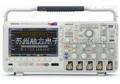 DPO2022B混合信号示波器
