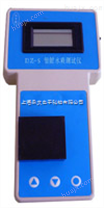 DZ-S 多功能水质测定仪价格