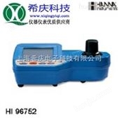 HI96752钙镁硬度测定仪