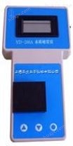 YD-200A 水质硬度仪 水硬度仪,水质硬度检测仪