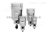 日本smc气动元件20-CA1DN50-100 ，SMC 空气组合元件，smc气动元件有限公司