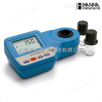 HI96739   氟离子检测仪