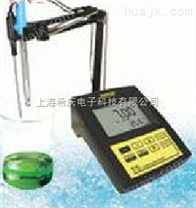 MI151台式pH/temp测定仪