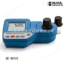 HI96715|便携式氨氮测定仪