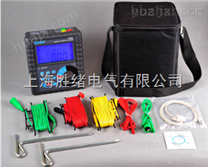上海ETCR3000B/土壤电阻率测试仪厂家