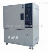 QJSE-1高温老化试验箱/空气热老化试验箱