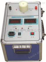 YBL-III-氧化锌避雷器带电测试仪