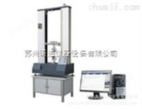 苏州谦通QT-6201A电脑式*材料试验机 专业检测设备厂家价格