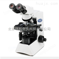 甘肃奥林巴斯CX31显微镜市场报价