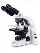 国产生物显微镜BA210