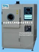 HT/QL－100北京耐臭氧老化试验箱批发商