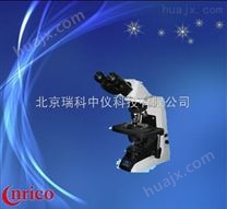 北京尼康生物显微镜E200销售