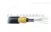 12芯ADSS光缆,24芯ADSS光缆 价格北京*
