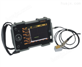 超声波探伤仪USM88 美国GE数字超声波探伤仪