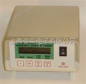Z-1300XPZ-1300XP二氧化硫检测仪