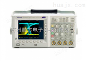 TDS3054C数字荧光示波器