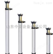 DWB28-30/100玻璃钢支柱，2.8m液压支柱 矿用设备