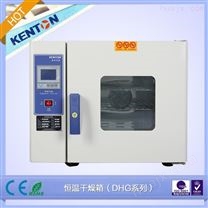 康恒高温干燥箱DHG-9070