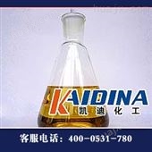 KD-L802高温导热油在线清洗剂