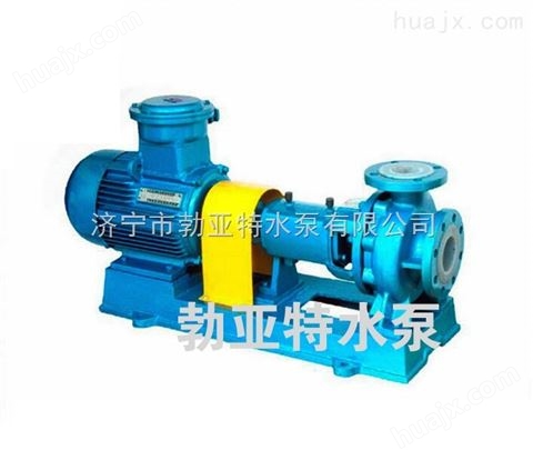 黑龙江省齐齐哈尔市新一代潜水抽沙泵单相潜水电泵大流量
