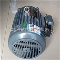 中国台湾富田GFVF-FUKUTA马达富田AEVF铸铁电机