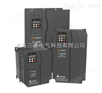 中国台湾SANCH-三碁S3500系列电梯变频器
