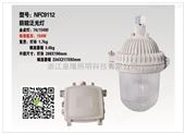 NFC9112防眩泛光灯（海洋王）平台灯NFC9112价格