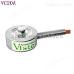 VC20A测力传感器威思特小型称重测力传感器