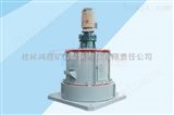 HCD1100陕西汉中煤碳粗粉磨粉机钛铁矿磨粉加工设备