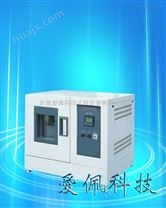 南京实验室用小型低温恒湿试验机