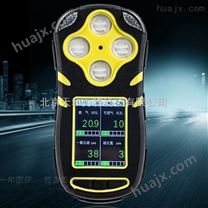 HD-P800+H2S便携式彩屏硫化氢检测仪