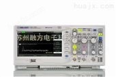 SDS1122E+/SDS1202F+普及型示波器
