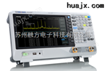 SSA3032X-TGSSA3000X 系列频谱分析仪