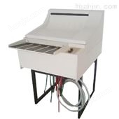 LK-430B供应全自动洗片机,工业恒温洗片机