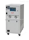 水冷式工业冰水机|苏州水冷工业冰水机|水冷工业冷水机
