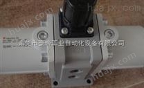 低价日本SMC增压阀，进口smc过滤器VBA2-Y-5