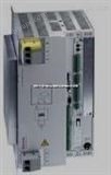 REXROTH力士乐电气控制器，德国波纹管气缸特性HAS02.1-003-NNN-NN