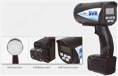 美国Decatu SVR手持式电波流速仪代理商