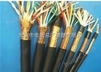 计算机电缆ZA-DJYPV1*5*4耐高温电缆价格