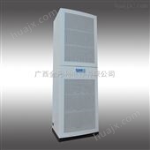 JFL-LS系列立柜式库房臭氧空气消毒机