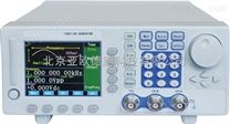 DDS函数信号发生器型号：DP/TFG6120