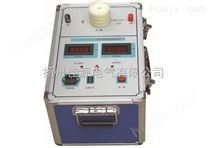 MOA-30KV-氧化锌避雷器直流参数检测仪