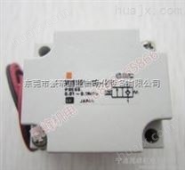 日本smc5通电磁阀选型资料规格，SMC日本公司