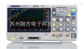 SDS1072X级 荧 光 示 波 器