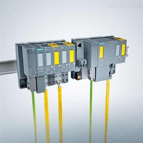 西门子S7-300调节型电源PS307代理商