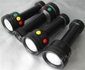 MSL4720铁路信号灯四色灯价格，四色信号电筒，多功能手电筒四色信号灯价格